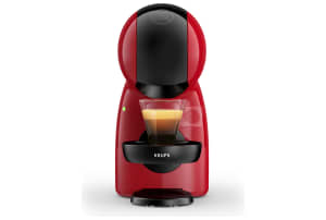 Krups Dolce Gusto Piccolo XS PAS KP1A35