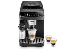 DeLonghi ECAM 292.81.B Magnifica Evo