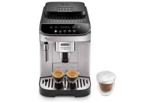 DeLonghi ECAM 292.33.SB Magnifica Evo