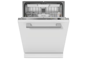 Miele G 5167 SCVi XXL Selection