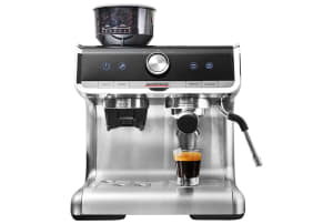 Gastroback Espresso Barista Pro 42709