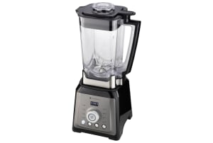 KitchenBrothers KB677 Power Blender