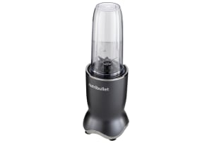 Nutribullet Ultra1200 Dark Grey NB14500-1206