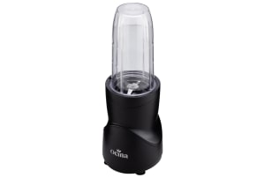 Ocina BBL3J9848 Mini blender to-go Matt black