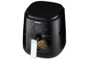 Philips NA221/00 Airfryer 2000-Serie 4,2 l