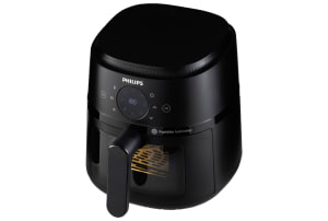 Philips NA210/00 Airfryer 2000-Serie 3,2 l