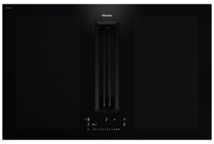 Miele KMDA 7676 FL-A