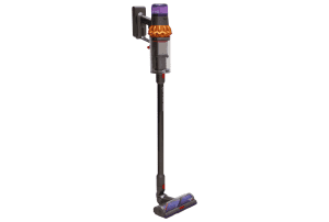 Dyson V15 Detect Absolute (2023)