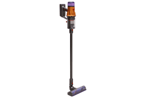 Dyson V12 Detect Slim Absolute (2023)