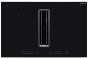 Inventum IKA8035