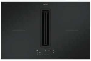Miele KMDA 7876 FL-U