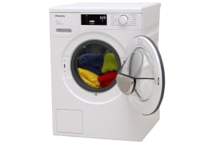 Miele WTD 280 WCS