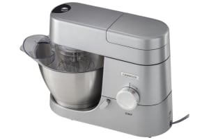 Kenwood Chef KVC3170S