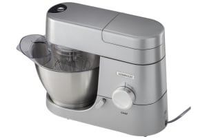 Kenwood Chef KVC3110S