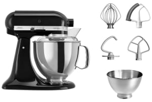 KitchenAid Artisan 5KSM175PSEOB