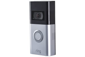 Ring Video Doorbell 4