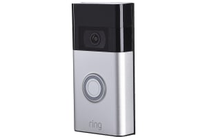 Ring Video Doorbell Gen2