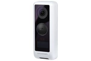 Ubiquiti UniFi Protect G4 Doorbell