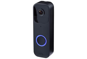 Blink Video deurbel met sync module 2