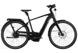 Cannondale Mavaro Neo 1 750Wh Heren