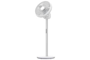 Xiaomi SmartMi Air Circulator Fan