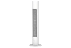 Xiaomi Smart Tower Fan BHR5956EU