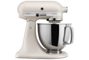 KitchenAid Artisan 5KSM125EMH