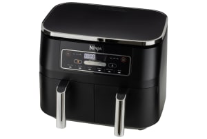 Ninja Foodi Dual Zone Air Fryer AF300EU