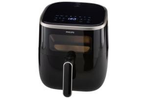 Philips HD9257/80 Digital Airfryer XL