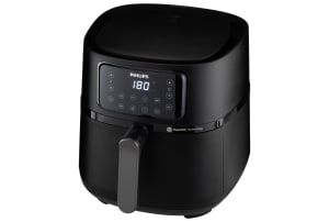 Philips HD9285/93 Airfryer XXL Connected