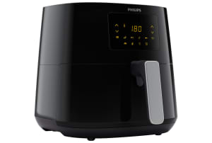 Philips HD9270/70 Essential Airfryer XL