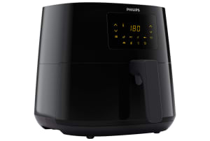 Philips HD9270/96 Essential Airfryer XL