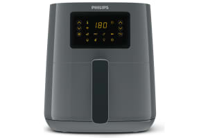 Philips HD9255/60 Essential Connected Airfryer Compact