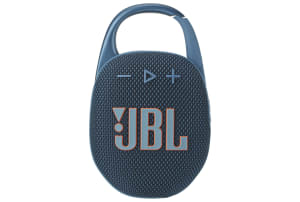 JBL Clip 5 blauw