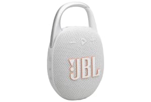 JBL Clip 5 wit