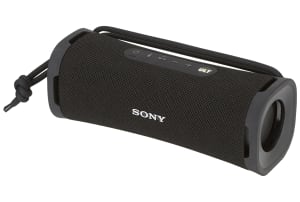 Sony ULT Field 1 zwart