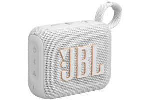 JBL Go 4 wit