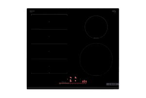 Bosch PIX631HC1E