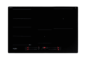 Whirlpool WF S1577 CPNE