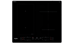 Whirlpool WL B4060 CPNE