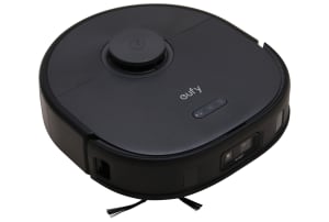 Eufy X10 Pro Omni