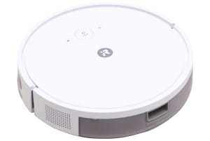 iRobot Roomba Combo Essential Y0112 40