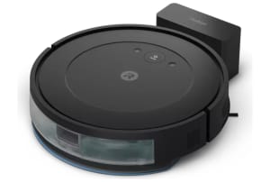 iRobot Roomba Combo Essential Y0110 40