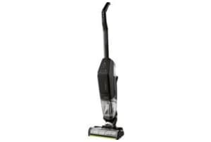 Bissell CrossWave X7 Cordless Pet