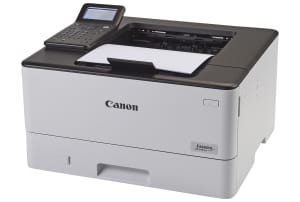 Canon i-Sensys LBP246dw