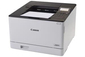 Canon i-Sensys LBP673Cdw