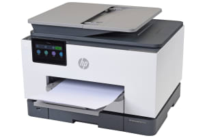 HP Officejet Pro 9132e