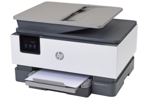 HP OfficeJet Pro 9120e