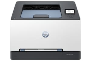 HP Color LaserJet Pro 3202dn