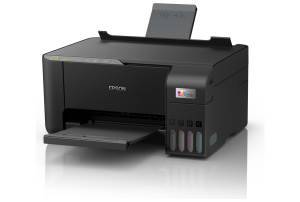 Epson EcoTank ET-2864